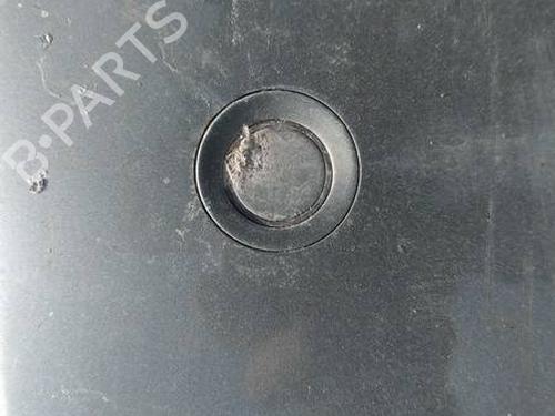 Electronic module VW GOLF V (1K1) 2.0 TDI | BP35307225M83 - Image 2