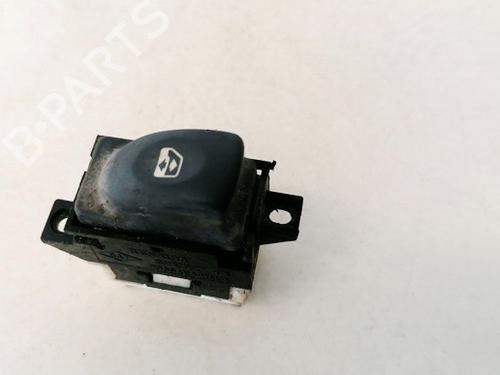 Used Switch Switch RENAULT ESPACE III (JE0_) 2.0 16V (JE0N, JE0L, JE02) (140 hp) 33070143 33070143