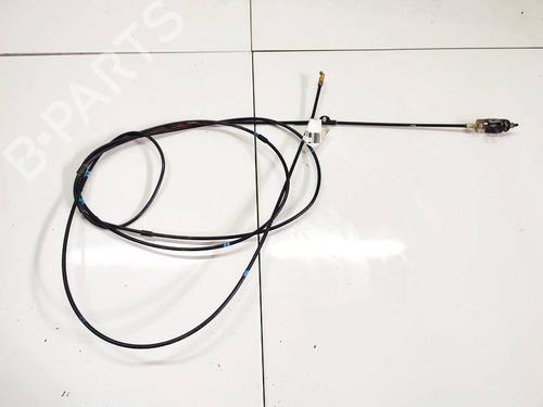 Used Cable Cable 35006749 35006749