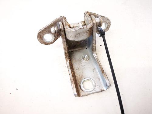 hingedoor-check-strap-ford-mondeo-iii-b5y-2000-2001-2002-2003-2004-2005-2006-2007-33079272 main image