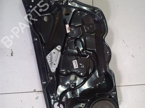Used Front right window mechanism Front right window mechanism 36821269 36821269