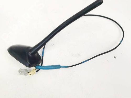 Base antenna Base antenna 35061831 35061831