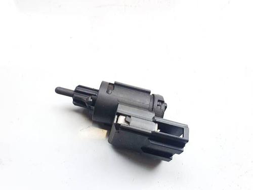 Electronic module PORSCHE CAYENNE (9PA) S 4.5 | BP34931630M83 - Image 2