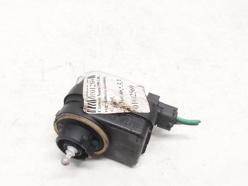 Used Headlight adjuster motor Headlight adjuster motor 35643621 35643621