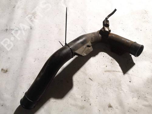 Used Pipe Pipe MITSUBISHI OUTLANDER II (CW_W) 2.0 DI-D (CW8W) (140 hp) 32956504 32956504