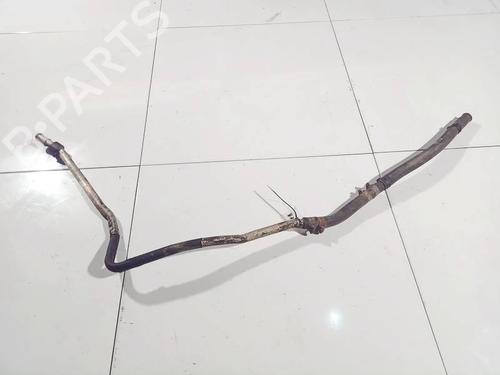 AC pipe AUDI Q7 (4LB) 3.0 TDI quattro | BP32968747M126 - Image 2
