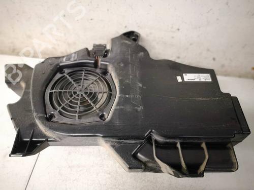 electronic-module-audi-a3-8p1-2003-2004-2005-2006-2007-2008-2009-2010-2011-2012-2013-38790912 main image