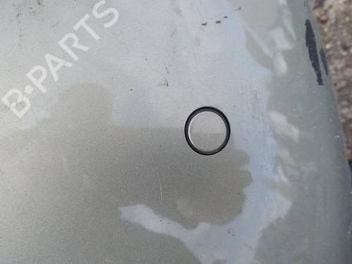 Used Electronic module Electronic module 35369080 35369080