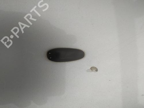 Used Washer pump Washer pump 35398056 35398056
