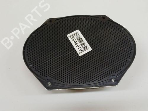 speaker-ford-transit-van-fa_-_-2006-2007-2008-2009-2010-2011-2012-2013-2014-33488559 main image