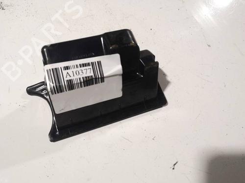 Used Ashtray Ashtray 35025613 35025613
