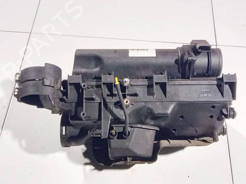 Used Air filter box Air filter box MERCEDES-BENZ B-CLASS Sports Tourer (W245) B 180 CDI (245.207) (109 hp) 35147242 35147242