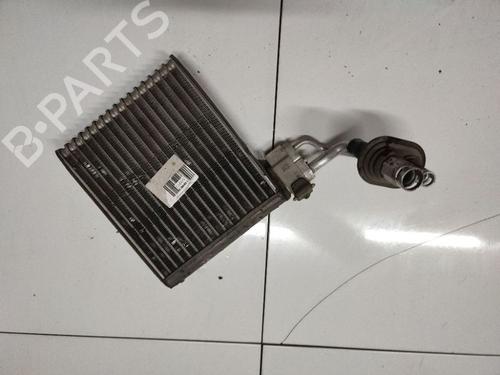 Used AC radiator AC radiator 34885689 34885689