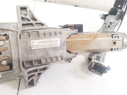 Steering column MAZDA 5 (CR) 2.0 CD (CR19) | BP35121342M21 - Image 2