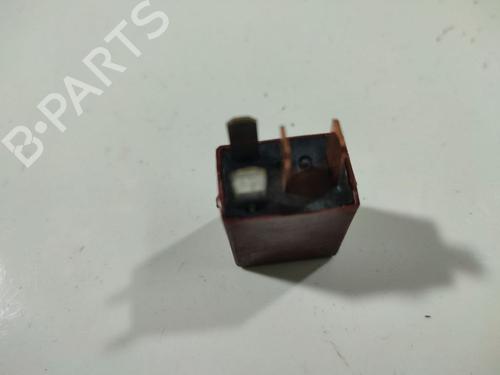 Electronic sensor HONDA CR-V II (RD_) 2.0 (RD5) | BP32555853M84 - Image 2