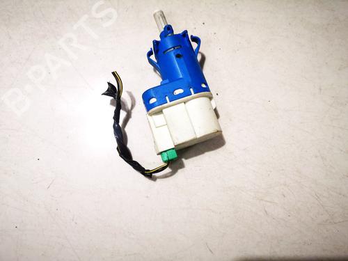 Electronic module FORD C-MAX (DM2) 1.8 | BP35553934M83 - Image 2