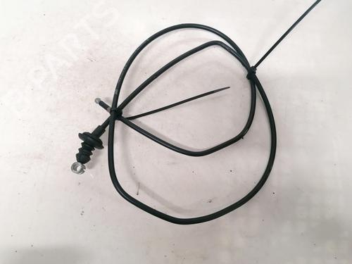 Used Cable Cable 35548122 35548122