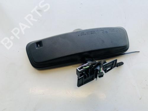 Rear mirror OPEL CORSA E (X15) 1.4 (08, 68) | BP35517441I6 - Image 2