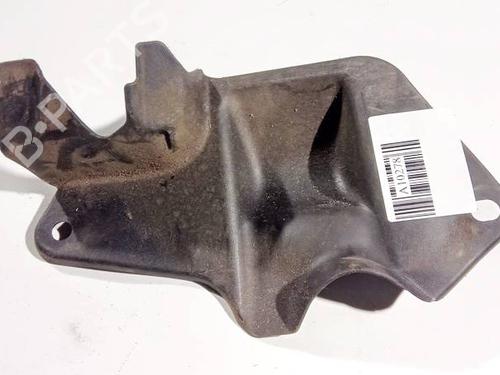 Other AUDI A3 (8P1) 1.6 | BP32583893O1