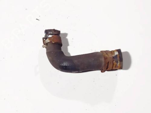Pipe NISSAN NOTE (E11, NE11) 1.5 dCi | BP32967918M125 - Image 3
