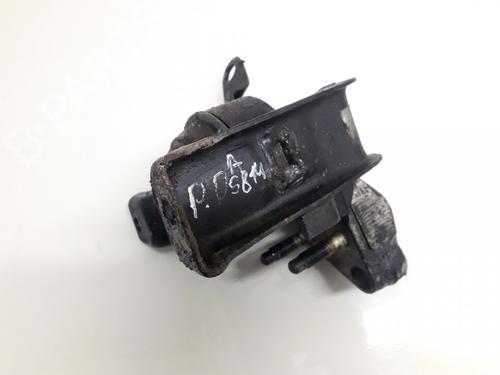 Used Engine mount Engine mount TOYOTA COROLLA Saloon (_E12_) 1.4 VVT-i (ZZE120_, ZZE120R) (97 hp) 33104714 33104714