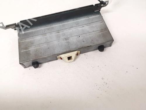 Ashtray AUDI 100 C4 Avant (4A5) 2.5 TDI | BP35475556I30 - Image 3