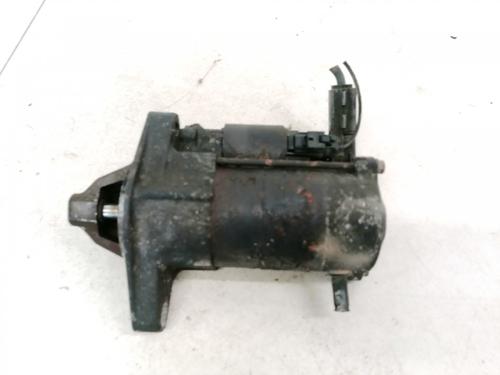 Used Starter Starter 35488663 35488663
