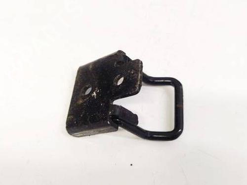 Used Support KIA CEE'D Hatchback (ED) 1.6 CRDi 115 (115 hp) 32624937