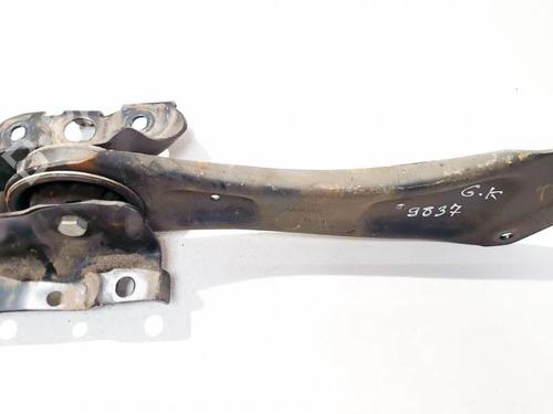 Used Left rear suspension arm Left rear suspension arm 35103890 35103890