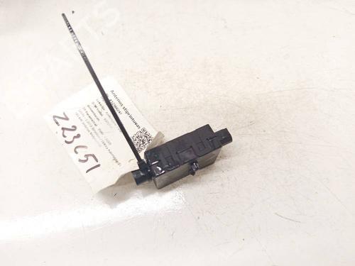 Used Electronic module Electronic module 38582474 38582474