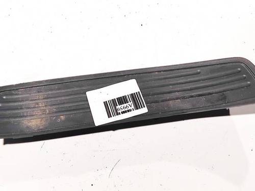 Used Step Step 35141196 35141196