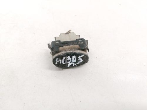 Used Switch Switch SEAT ALHAMBRA (7V8, 7V9) 1.9 TDI (110 hp) 32875557 32875557