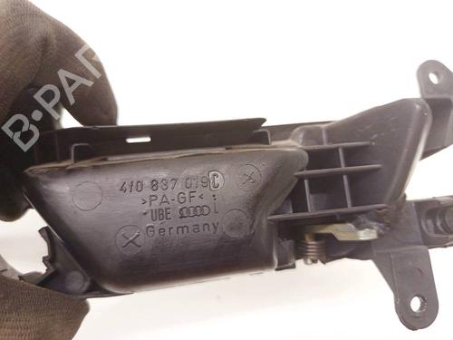 Front left interior door handle AUDI A6 C6 (4F2) 3.0 TDI quattro | BP37686998I13 - Image 3
