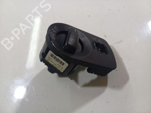 Switch AUDI A3 (8P1) 1.6 | BP34884306I30 - Image 2