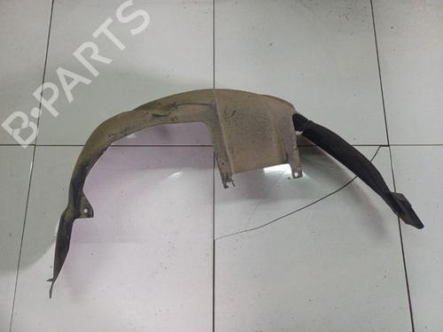 Used Wheel arch Wheel arch 37654622 37654622