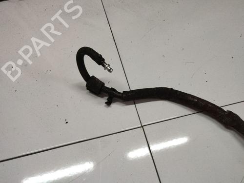 Pipe FORD GALAXY II (WA6) 2.0 TDCi | BP34929506M125 - Image 4