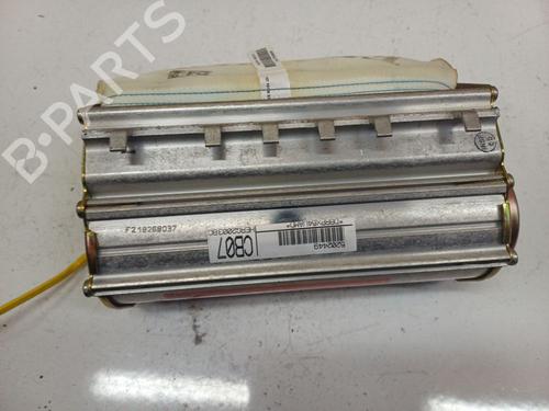 Used Passenger airbag MAZDA PREMACY (CP) 2.0 TD (101 hp) 32538789