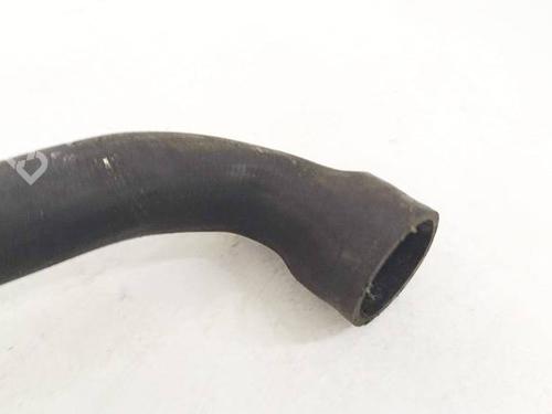 Pipe OPEL MERIVA A MPV (X03) 1.7 CDTI (E75) | BP32575348M125  - Image 5