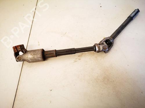 Used Steering column universal joint Steering column universal joint 35526448 35526448