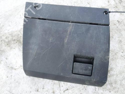 Vano posta oggetti Vano posta oggetti OPEL MERIVA A MPV (X03) 1.7 CDTI (E75) (100 hp) 35307099 35307099