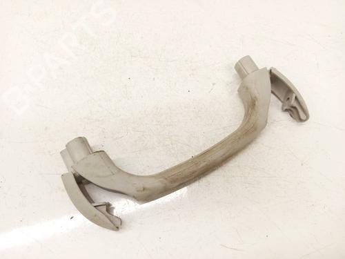 Used Interior roof handle Interior roof handle 36942858 36942858