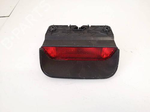 Used Third brake light Third brake light HONDA CR-V III (RE_) 2.0 i-VTEC (RE5, RE1) (150 hp) 35068018 35068018