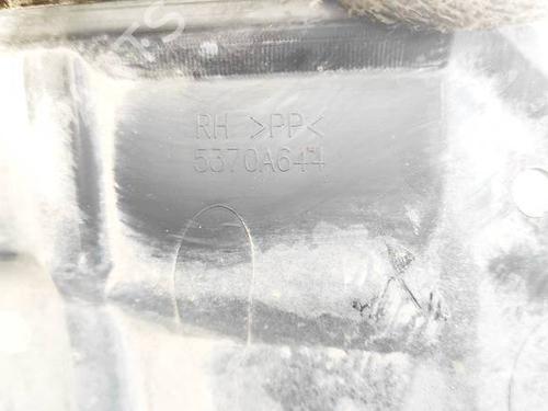 Other MITSUBISHI ASX (GA_W_) 1.6 MIVEC (GA1W) | BP35208374O1 - Image 3