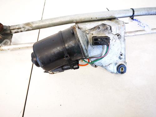 Used Front wiper motor Front wiper motor 35581961 35581961