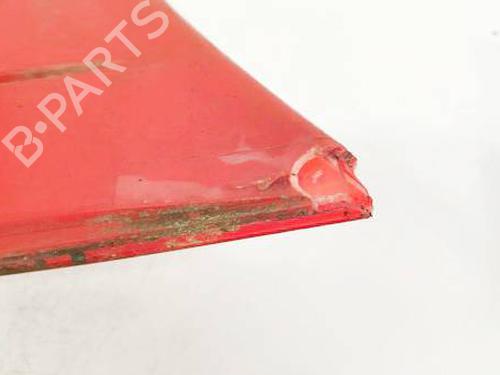 Left taillight VW PASSAT B7 (362) 1.6 TDI | BP34870228C34 - Image 3