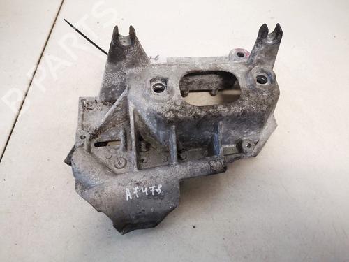 Used Support Support NISSAN MICRA III (K12) 1.2 16V (80 hp) 32897234 32897234