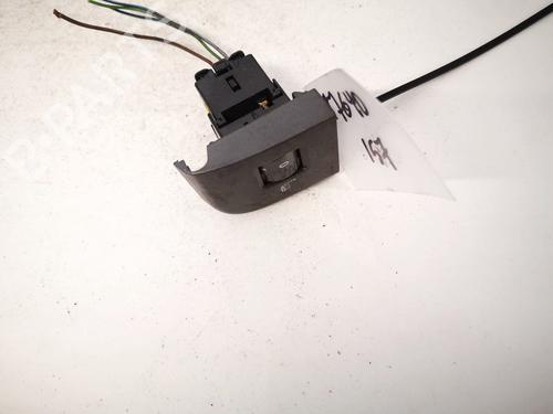 Used Switch Switch 35426075 35426075