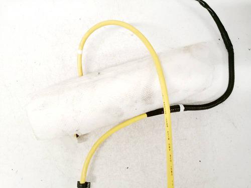 Other MAZDA 5 (CR) 2.0 CD (CR19) | BP32596388O1