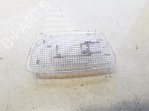 interior-roof-light-volvo-xc90-i-275-2002-2003-2004-2005-2006-2007-2008-2009-2010-2011-2012-2013-2014-2015-35876016 main image
