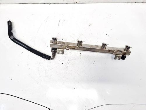 Used Injection rail Injection rail 35238808 35238808